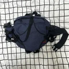 2026年最新】HAROLD'S GEARの人気アイテム - メルカリ