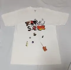 Item thumbnail for item 950ec3e1-54ed-48f8-ba36-fbecf8bacf03