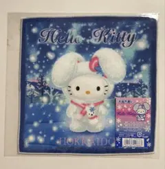 2026年最新】雪うさぎキティの人気アイテム - メルカリ