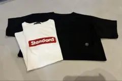 Item thumbnail for item a5fa5107-fa59-48e4-8cb3-3c90e2f69ec2