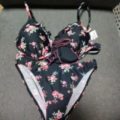 Item thumbnail for item 224ff918-ee8e-4911-9482-9668a254cd6c