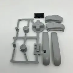 Item thumbnail for item 81cc1fc4-8a7f-406b-a300-69c6f0a5ded0