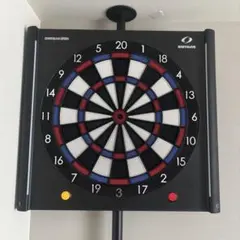 2026年最新】DARTSLIVE 200Sの人気アイテム - メルカリ