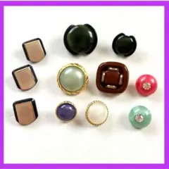 Item thumbnail for item 0857d94b-c33c-49e1-9ac1-4d1ec69bafff