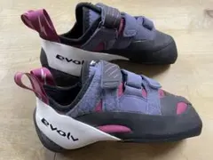 Item thumbnail for item 3af7783f-5add-4941-b048-e8d9b687c363