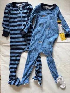 minky様 リクエスト 2点 まとめ商品