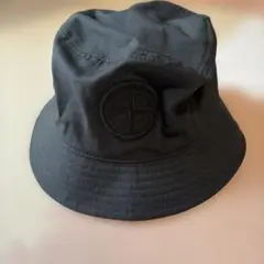 2026年最新】STONE ISLAND メンズ ハットの人気アイテム - メルカリ