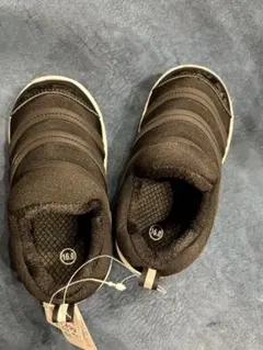 Item thumbnail for item 9ce85278-41c0-47ad-bb39-becd894ded2d