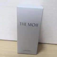 ☆資生堂 インウイ ローションドパルファム パフュームコロン 100ml