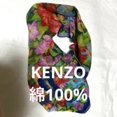 Item thumbnail for item 0d1366e7-8d82-4b60-bafc-a7a9b2b83d0b