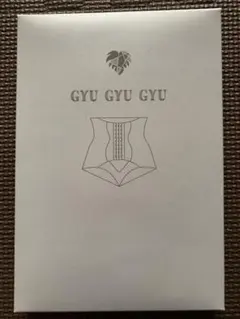 モモ様 リクエスト 2点 まとめ商品