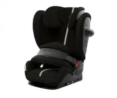【新品未使用】2026年モデル　サイベックス パラスG3 プラス ムーンブラック 新品未使用】2026年モデル サイベックス パラスG3 プラス ムーン