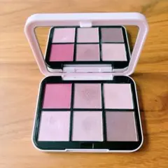 snidel アイデザイナーn 02