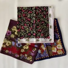 Item thumbnail for item 0459f8ef-f6e6-4e72-b97a-fe6e7b7c93ca