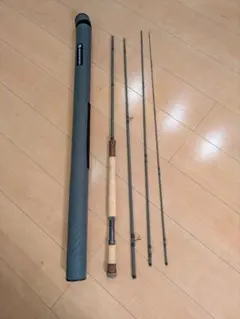 Item thumbnail for item 27609f5a-a59b-44f8-af73-5ad9afdf9d9a