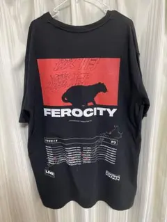 2025年最新】激情は獰猛の人気アイテム - メルカリ