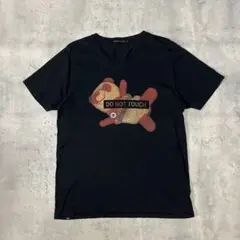 thee hysteric xxx HYSTERIC GLAMOUR Tシャツのサムネイル