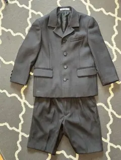 120cm oliver スーツ