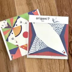 Item thumbnail for item cd3d5d74-f724-4534-abb2-291c9d194236