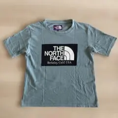 THE NORTH FACE Tシャツのサムネイル