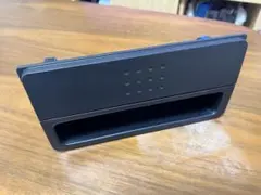 ダイハツ純正　オーディオ小物入れ　カバー S510Pのサムネイル