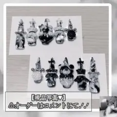 (pあきq・д・)様 リクエスト 2点 まとめ商品