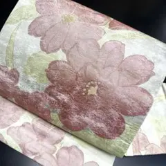 かこりん様 リクエスト 2点 まとめ商品