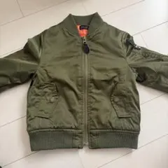 Item thumbnail for item c0f692ff-73ff-4eff-a808-780355cb5d46