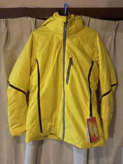 Item thumbnail for item 8ed35449-9452-41ac-bf64-f9040e86fea3