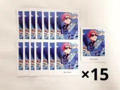 2025年最新】斎宮宗 ぱしゃっつの人気アイテム - メルカリ