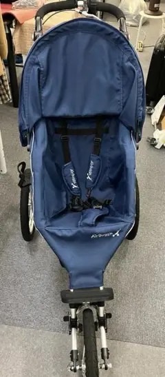 2025年最新】エアバギーランの人気アイテム - メルカリ