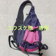 Item thumbnail for item 76c30ff9-b284-4ec3-a8b1-f061d0912f7b