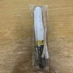 2025年最新】斉藤壮馬 ペンライトの人気アイテム - メルカリ