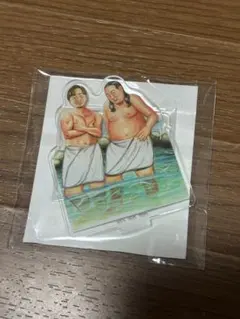 Item thumbnail for item 852fdd8e-a6c3-4ab8-b795-bf7da4b2eebd