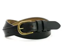 Item thumbnail for item f93c120e-dd56-4bb7-85b4-b4169f210323