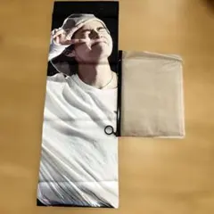〇♦️３⚛️BTS V テヒョン テテ スローガン 5枚セット BTS V テテ スローガン セット - メルカリ