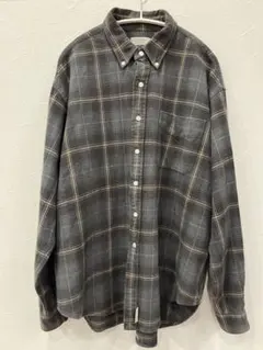 ネルシャツ シャツ