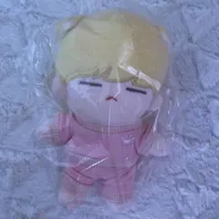 2026年最新】suga ぬいぐるみ マスターの人気アイテム - メルカリ