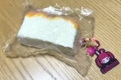taonini タオニニ 雲パンのサムネイル