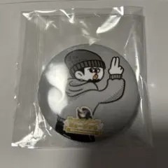 2025年最新】フィッシャーズ 缶バッジの人気アイテム - メルカリ