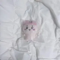ちいかわ おすわりぬいぐるみ② 古本屋 カニちゃん