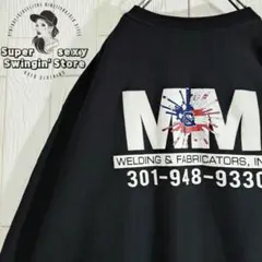 人気 チャンピオン リバースウィーブ スウェットトレーナー 3XL 黒 古着