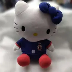 2026年最新】JFAキティちゃんの人気アイテム - メルカリ