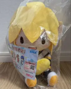 えと　プロフ推奨様 リクエスト 2点 まとめ商品