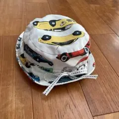 コーディーコービー　帽子