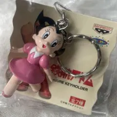 マーガレット様専用