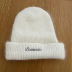 Item thumbnail for item 47bd1b8f-3a60-40af-b49e-675500dbd27a