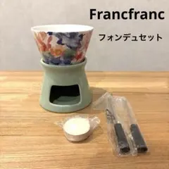 Item thumbnail for item f2308ce5-f115-4b1b-93f7-f351277e9c15