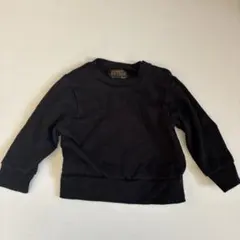 Item thumbnail for item 03fd7917-b793-4560-9a6c-580f60959a1b