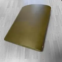 A5　システム手帳　ハンドメイド